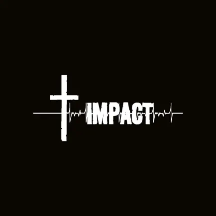 Impact Ministries WY Cheats