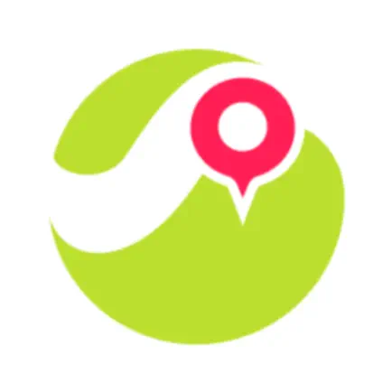 PlayOn - Find sport partner Cheats