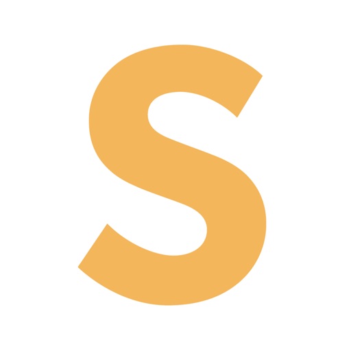 sesame: 33 Cavendish Square iOS App