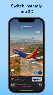 plane finder ⁃ flight tracker problems & solutions and troubleshooting guide - 3