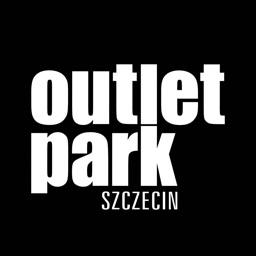 OUTLET PARK SZCZECIN