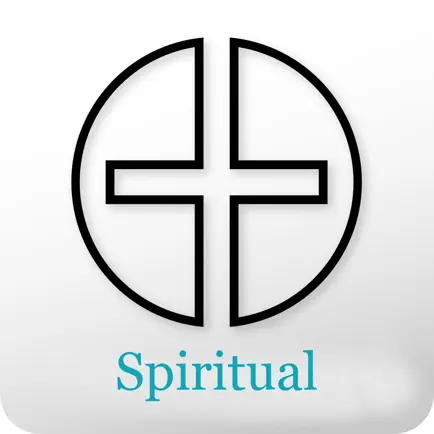 EMK Spiritual Cheats