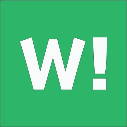 Winzos! - Win Cash, Gift Cards Cheats