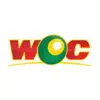 WOC Energy App Positive Reviews