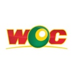 Download WOC Energy app