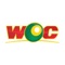 WOC Energy delivers Propane, Heating Oil, Diesel Fuel, Gasoline, and Kerosene to residential, commercial, and agricultural customers in twelve counties in the northern tier of Pennsylvania and southern tier of New York