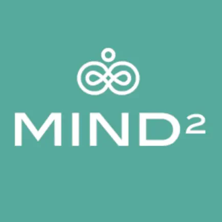 Mind2 Cheats
