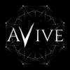 Avive: Token Gated Community - Harneet Kour