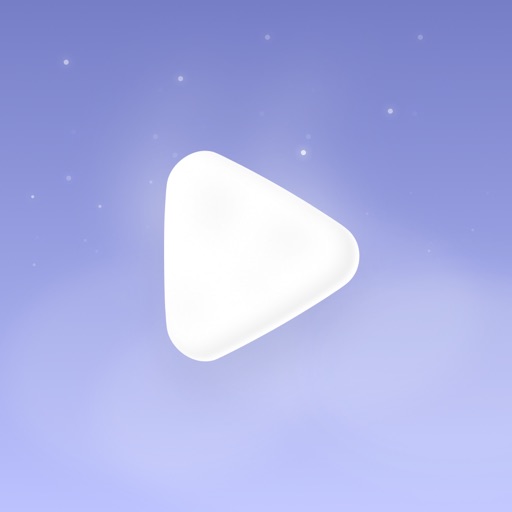 Sleep Sounds – SleepTV iOS App