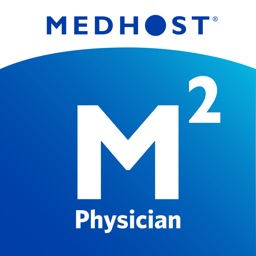 MEDHOST Mobility Physician