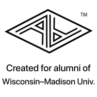 Alumni - Wisconsin Univ.