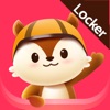 WeBite Locker-團餐配送好幫手 - iPhoneアプリ