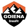 Goiena CrossFit icon