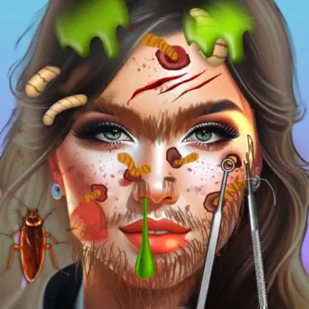 BeautyWeddingMakeupSalon Читы