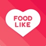 Get FoodLike65: Доставка еды в Охе for iOS, iPhone, iPad Aso Report