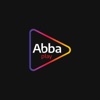 Abba Play - iPadアプリ