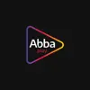 Abba Play App Feedback
