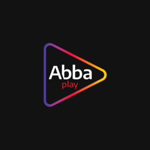 Abba Play icon