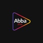 Abba Play app download