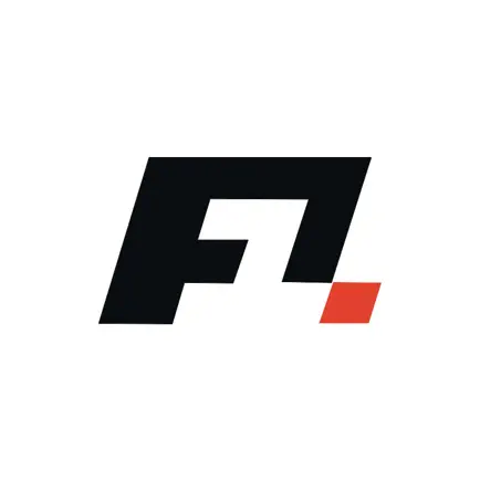 Pit Wall Читы