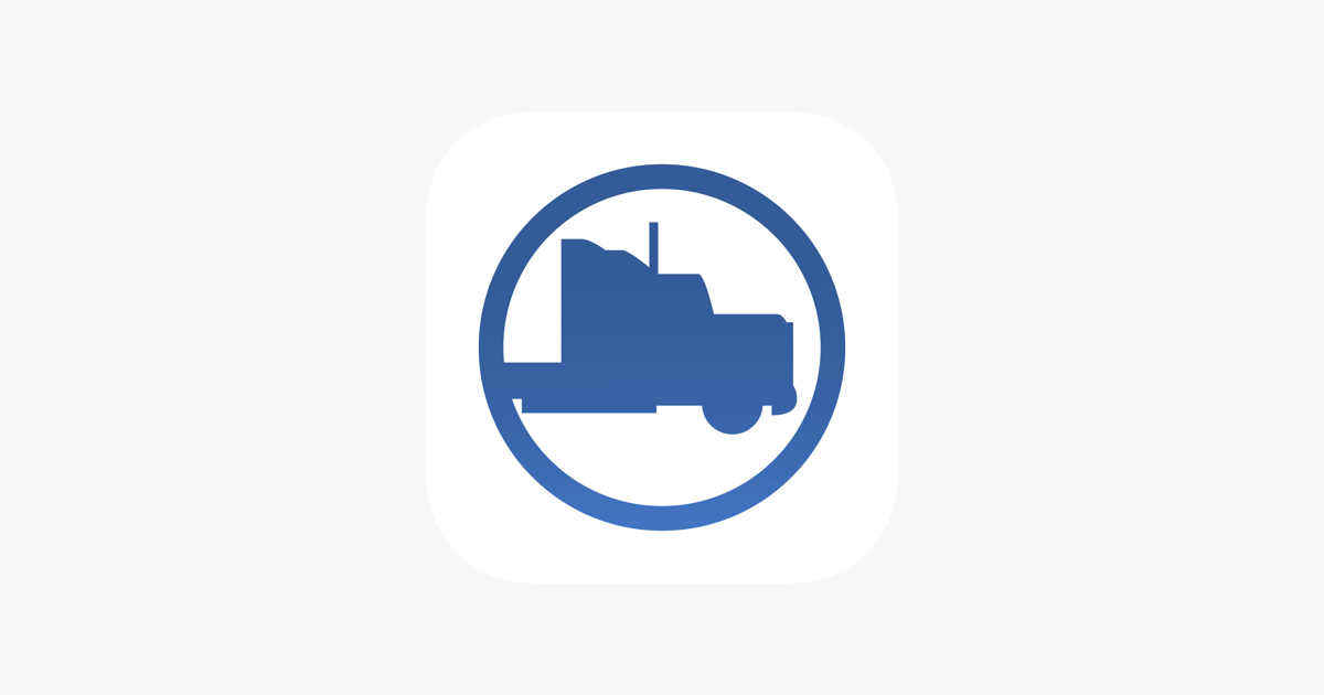Truck Trader on the App Store