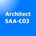 Download AWS Architect Prep Exam 2024 app