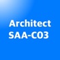 AWS Architect Prep Exam 2024 app download