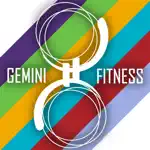Gemini Fitness AR App Problems