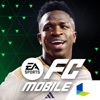 EA SPORTS FC™ MOBILE - iPadアプリ