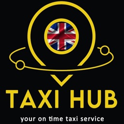 Taxi HUB