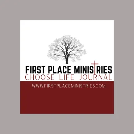 Choose Life Journal Cheats