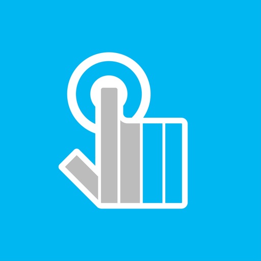 YTL Concrete eDO - AppWisp.com