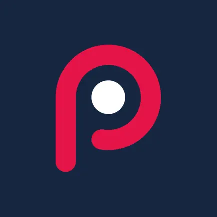 Pickwatch Читы