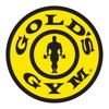 Gold’s Gym Atlanta Metro icon