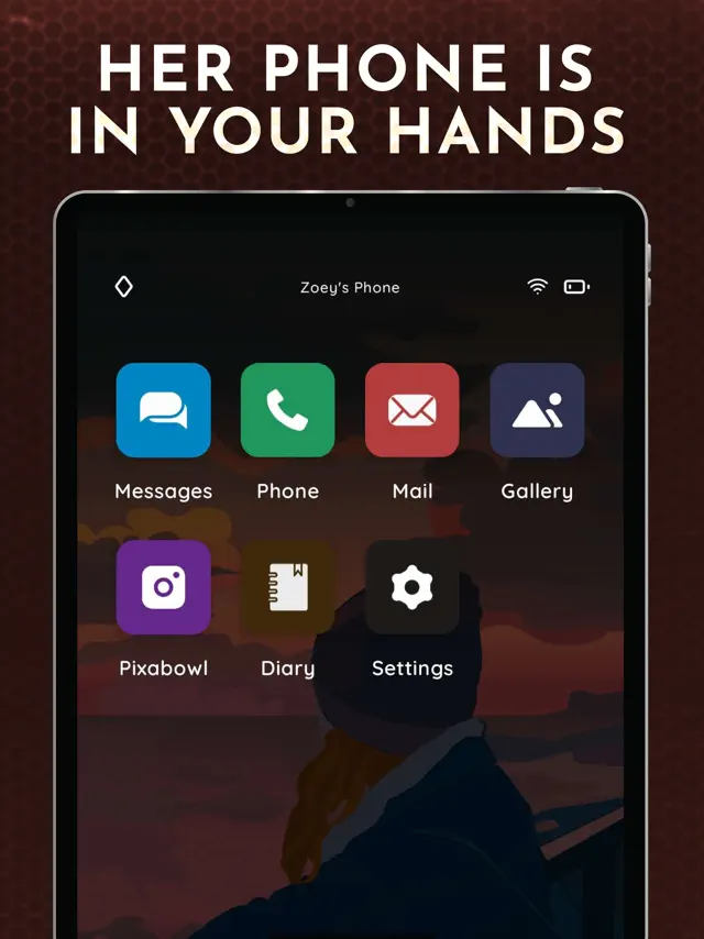 screenshot 4