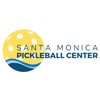 Santa Monica Pickleball Center - iPhoneアプリ
