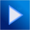 Total Video Player any media - iPhoneアプリ