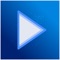Total Video Player - The most advanced video player for your smartphone