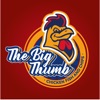 The Big Thumb