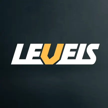 Levels - Dance Program Cheats