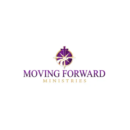 Moving Forward Ministries Читы