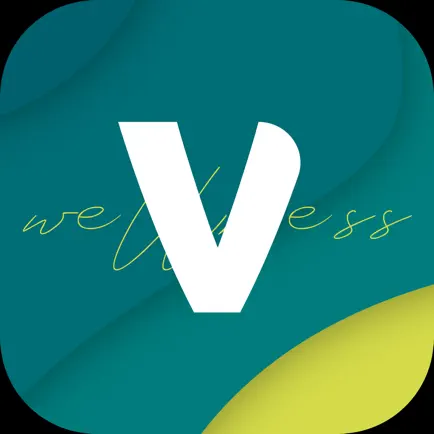 Vitah Center Читы
