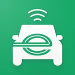 Enterprise CarShare App Alternatives