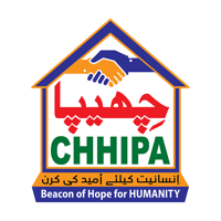 Chhipa Welfare Association®