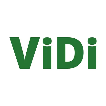 ViDi – Video Learning App Читы