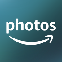 Amazon Photos Foto y vídeo