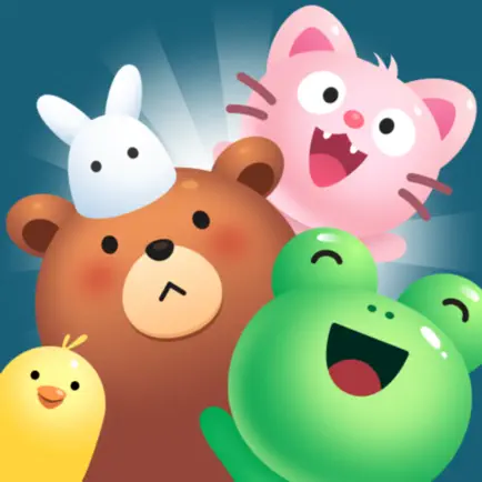 Pets Treats Cheats