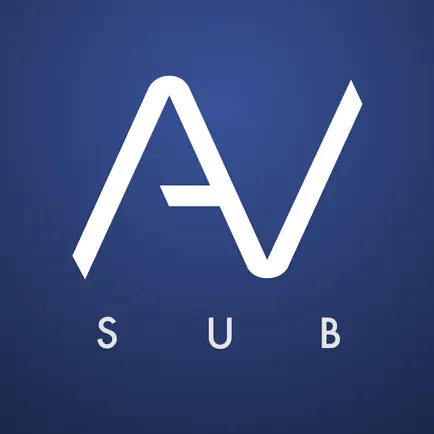 AVSub Читы
