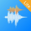 EZAudioCut(MT) Lite icon