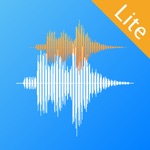 Download EZAudioCut(MT) Lite app